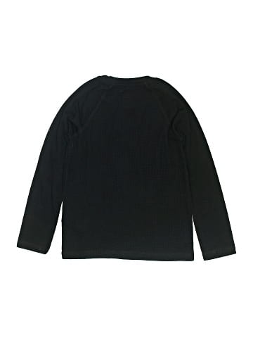 Joe's Jeans Long Sleeve T-Shirt (view 2)