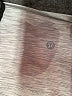 Lululemon Athletica Gray Active Pants Size 6 - photo 4