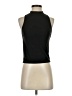 Zara Black Sleeveless Top Size S - photo 1