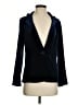 Tahari Blue Blazer Size S - photo 1