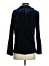 Tahari Blue Blazer Size S - photo 2
