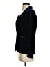 Tahari Blue Blazer Size S - photo 5