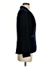 Tahari Blue Blazer Size S - photo 4