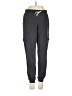 Old Navy Gray Sweatpants Size S - photo 1