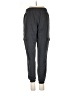 Old Navy Gray Sweatpants Size S - photo 2