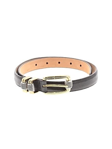 Brighton Leather Belt (view 1)