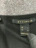 REVAMPED Black Bodysuit Size L - photo 3