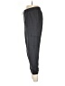 Old Navy Gray Sweatpants Size S - photo 5