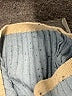 7a.m. ENFANT Blue Pullover Sweater Size 2T - 3T - photo 4
