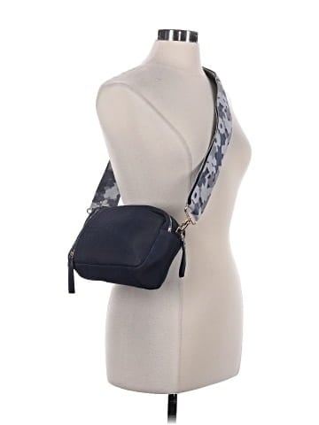 Stella & Dot Crossbody Bag (view 2)