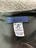 J.Crew 100% Acetate Black Cocktail Dress Size 10 - photo 7