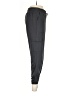 Old Navy Gray Sweatpants Size S - photo 4
