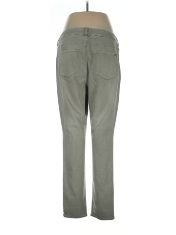 So Slimming by Chico's Casual Pants (view 2)