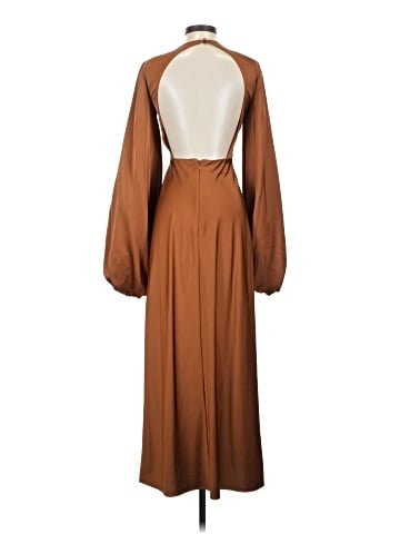 Significant Other Cocktail Dress (view 2)
