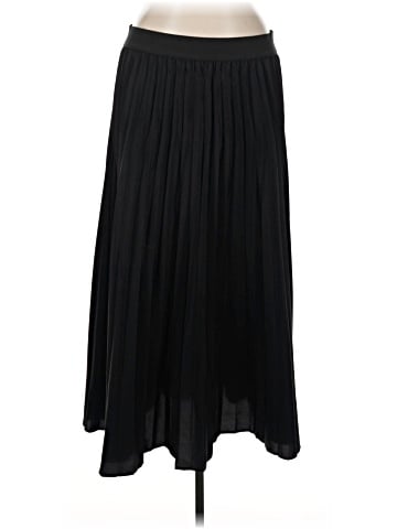 Anthology Formal Skirt (view 1)
