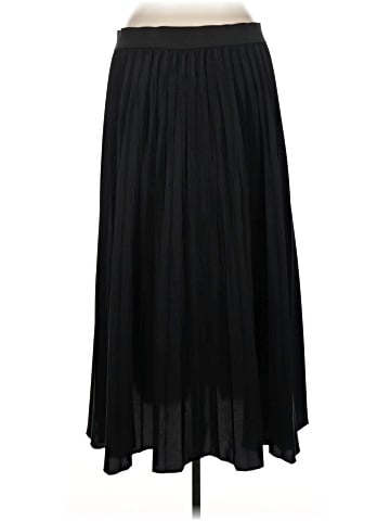 Anthology Formal Skirt (view 2)
