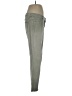 So Slimming by Chico's Solid Gray Casual Pants Size L - photo 4