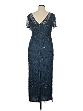 Pisarro Nights Women's Dresses On Sale Up To 90% Off Retail | ThredUp Pisarro Nights Women's Dresses On Sale Up To 90% Off Retail | ThredUp