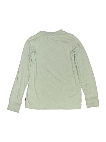 Levi's Long Sleeve T-Shirt (view 2)