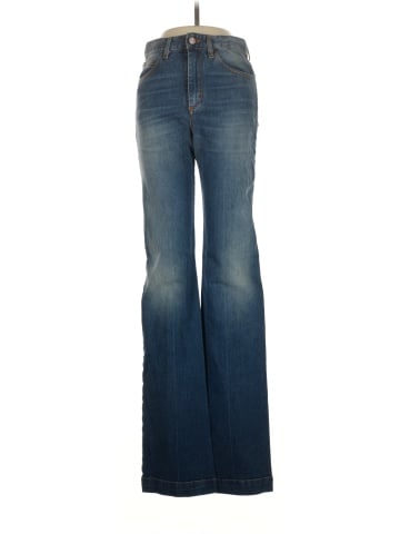 FIORUCCI Jeans (view 1)