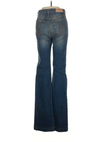 FIORUCCI Jeans (view 2)