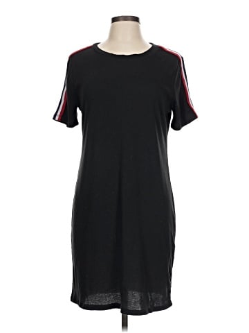 Urban Heritage Casual Dress (view 1)