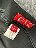 Elle Solid Black Active Pants Size 12 - photo 7