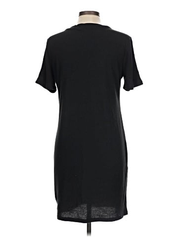 Urban Heritage Casual Dress (view 2)