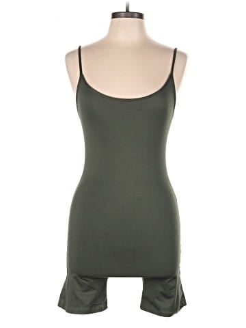 Capella Apparel Romper (view 1)