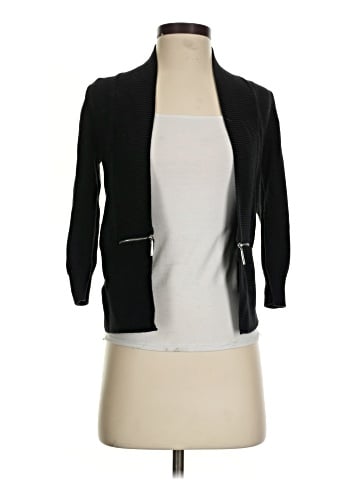 DKNY Cardigan (view 1)