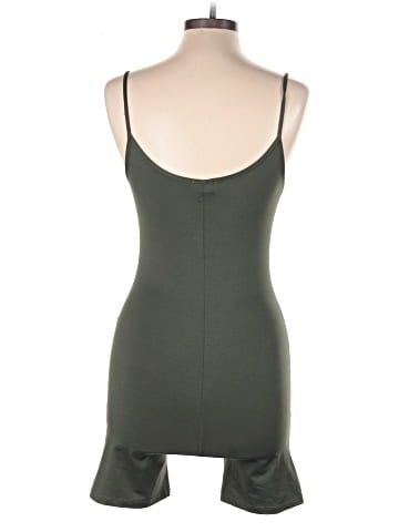 Capella Apparel Romper (view 2)