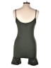 Capella Apparel Green Romper Size L - photo 2