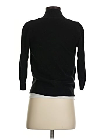 DKNY Cardigan (view 2)