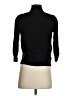 DKNY Black Cardigan Size XXS - photo 2
