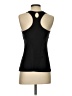 Unbranded Black Active Tank Size S (estimated) - photo 2