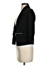 DKNY Black Cardigan Size XXS - photo 5