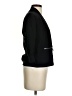 DKNY Black Cardigan Size XXS - photo 4