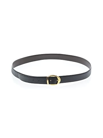 Ungaro Belt (view 1)