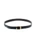 Ungaro Black Belt Size Lg - XL - photo 1