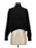 Zara Black Turtleneck Sweater Size S - photo 1