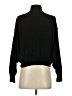 Zara Black Turtleneck Sweater Size S - photo 2