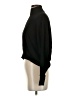 Zara Black Turtleneck Sweater Size S - photo 5