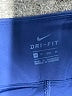 Nike Blue Casual Skirt Size XS - photo 3