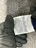 Nike Blue Casual Skirt Size XS - photo 4