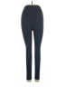 Unbranded Blue Active Pants Size S - photo 1