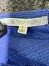 Z Supply Blue Tank Top Size S - photo 7