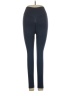Unbranded Blue Active Pants Size S - photo 2