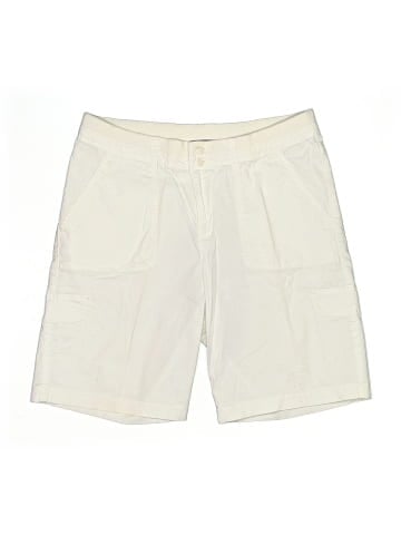Lee Cargo Shorts (view 1)