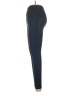 Unbranded Blue Active Pants Size S - photo 5