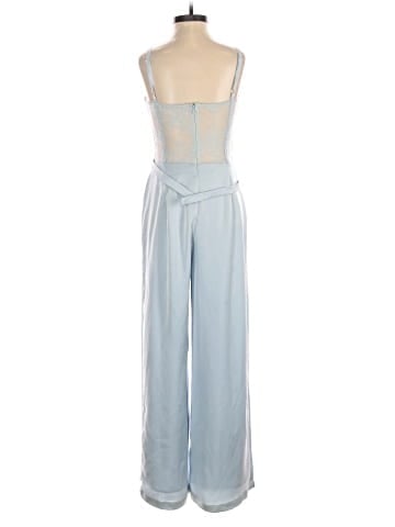 Katie May Jumpsuit (view 2)